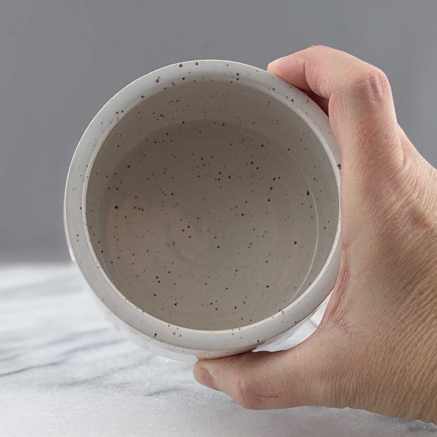 French Butter Keeper