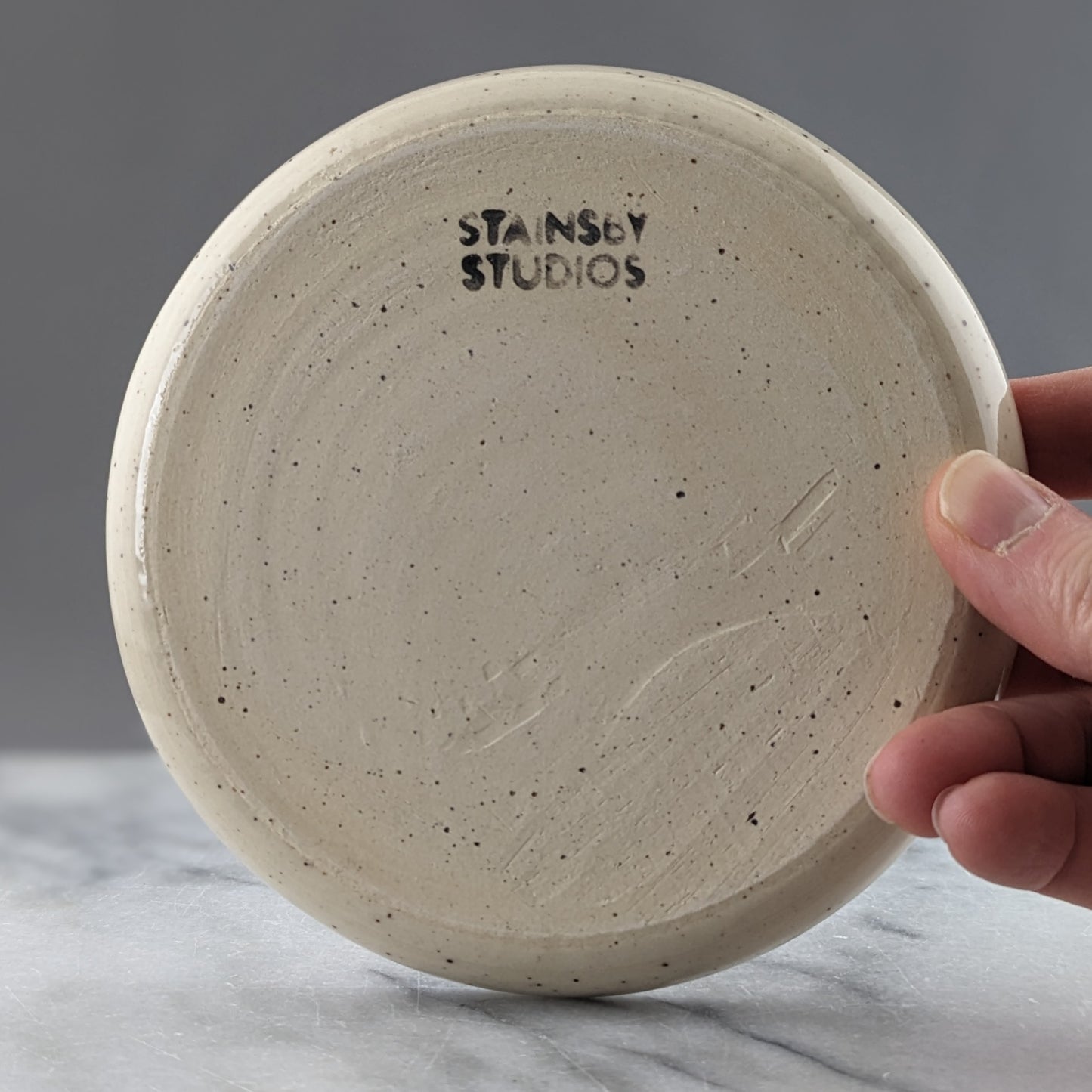 Sugar and salt rimmer for cocktails