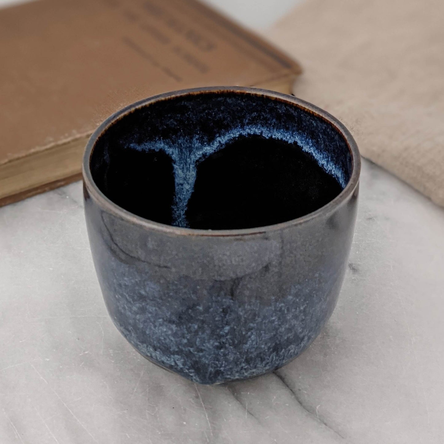 Stanley Mug / Planter / Bowl