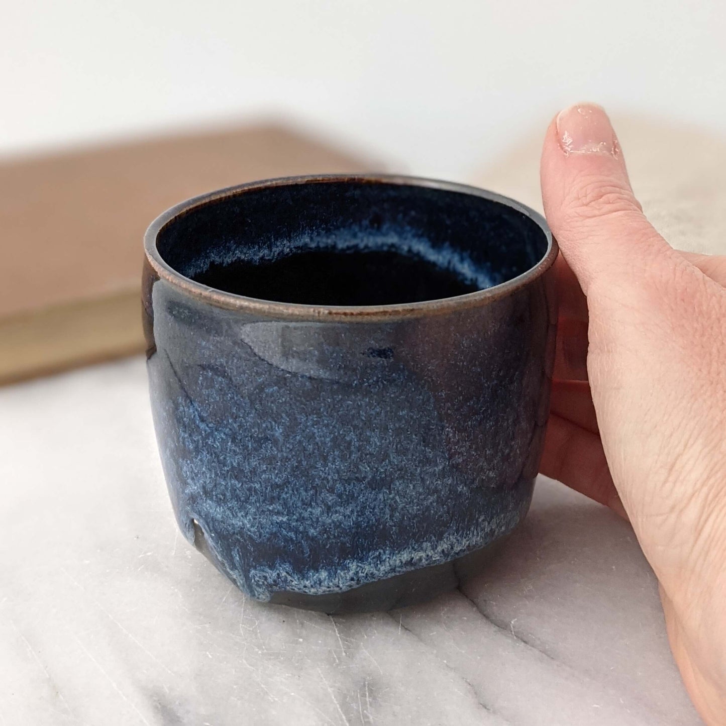 Stanley Mug / Planter / Bowl
