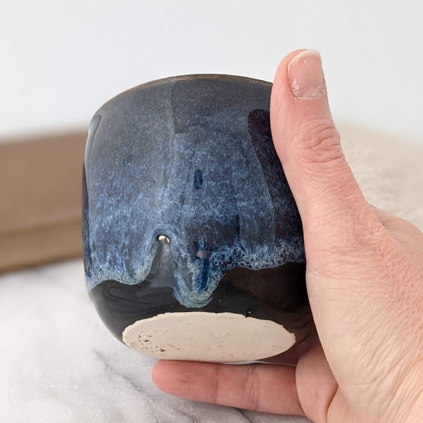 Stanley Mug / Planter / Bowl