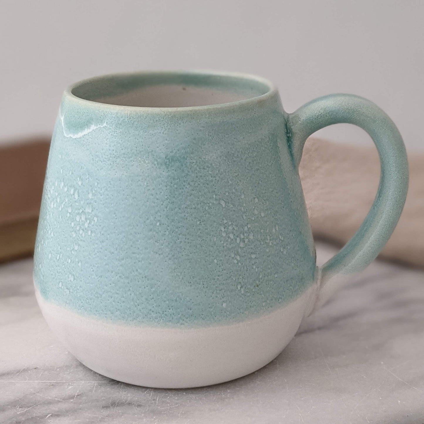 Alina Mug