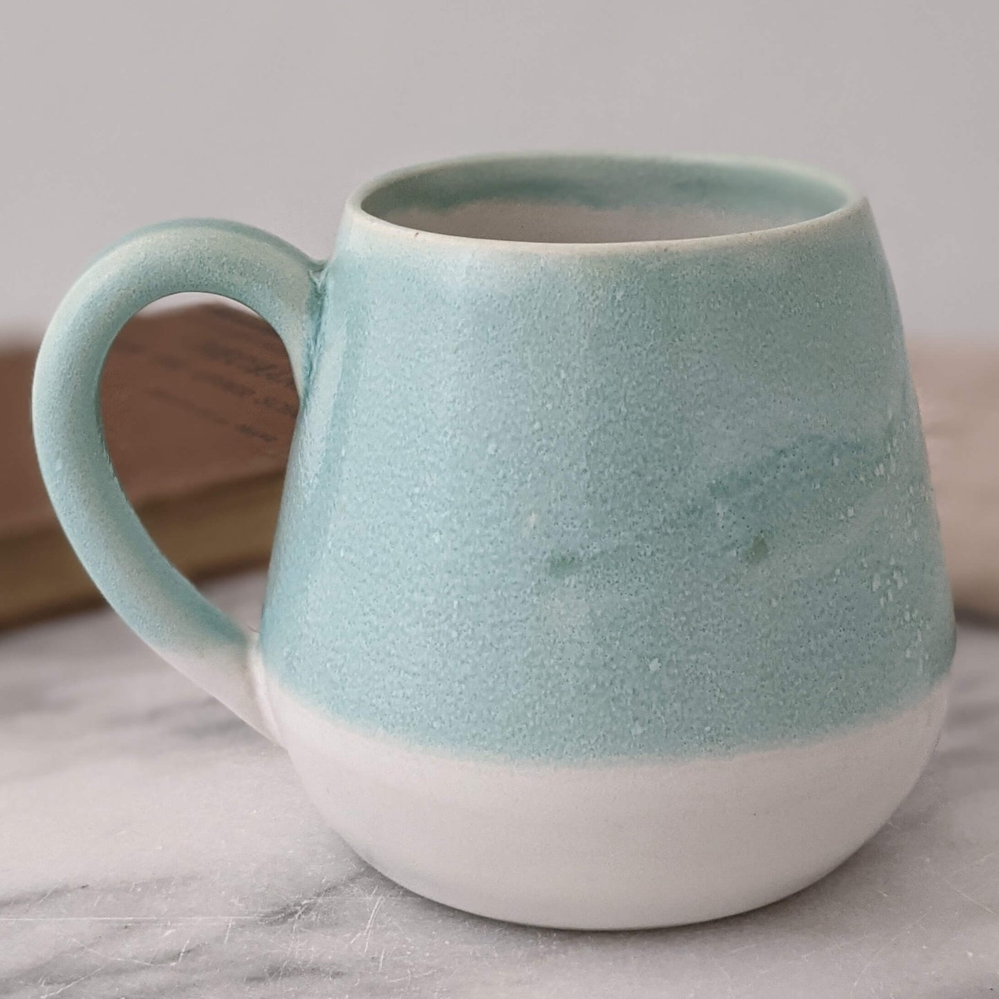Alina Mug
