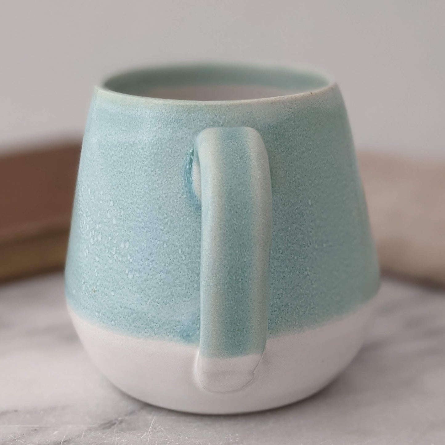 Alina Mug