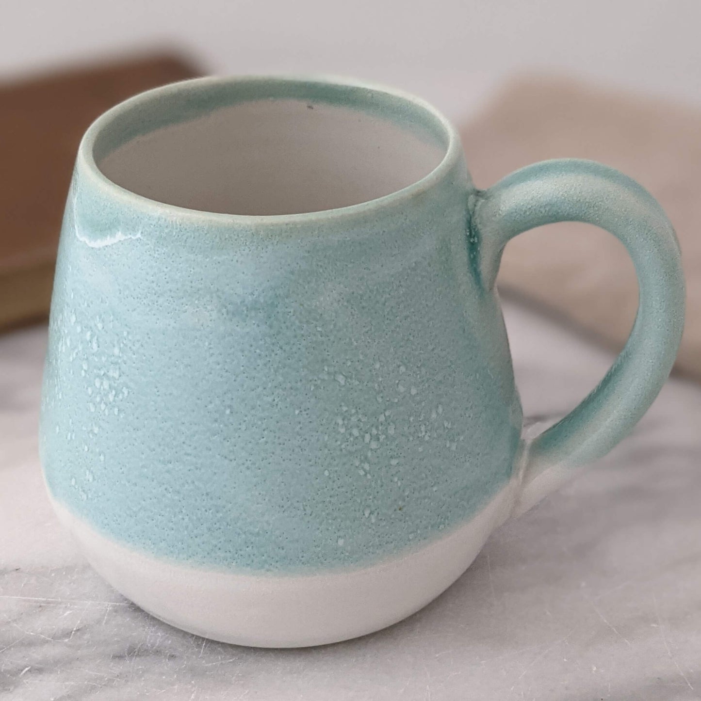 Alina Mug