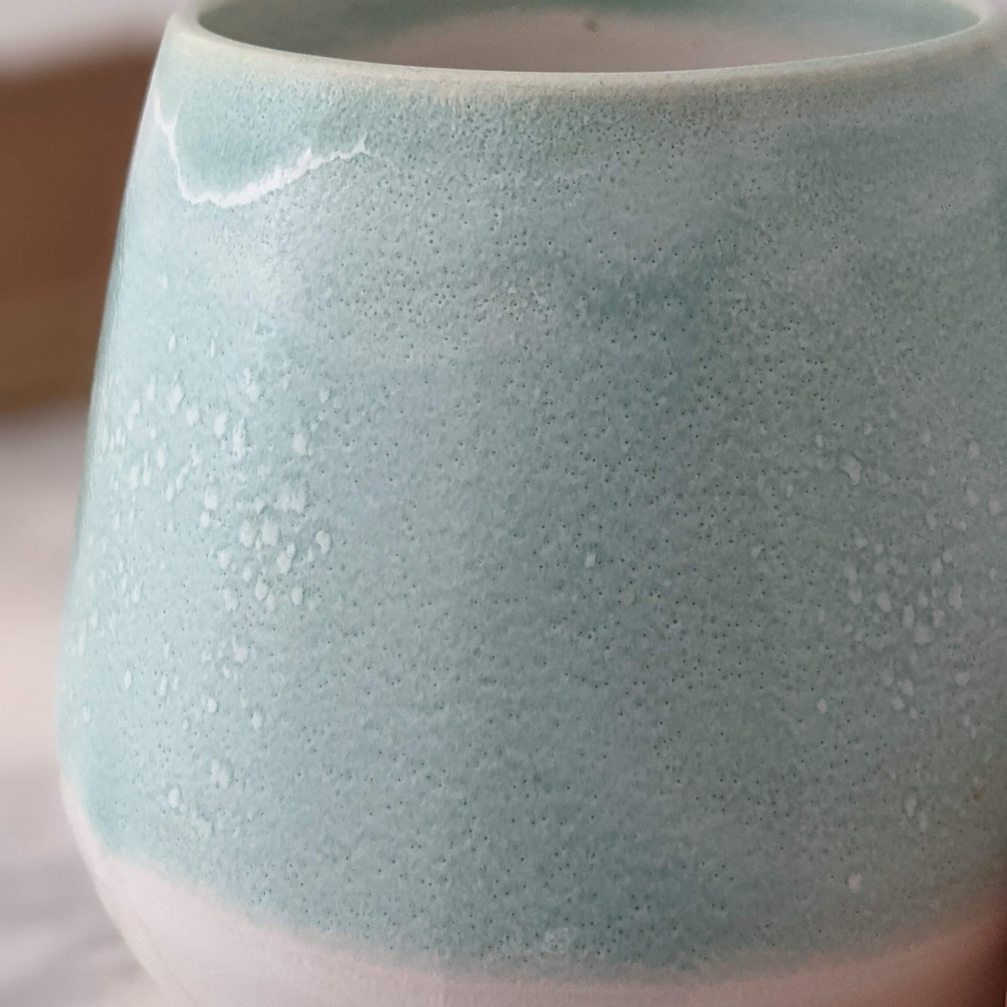 Alina Mug
