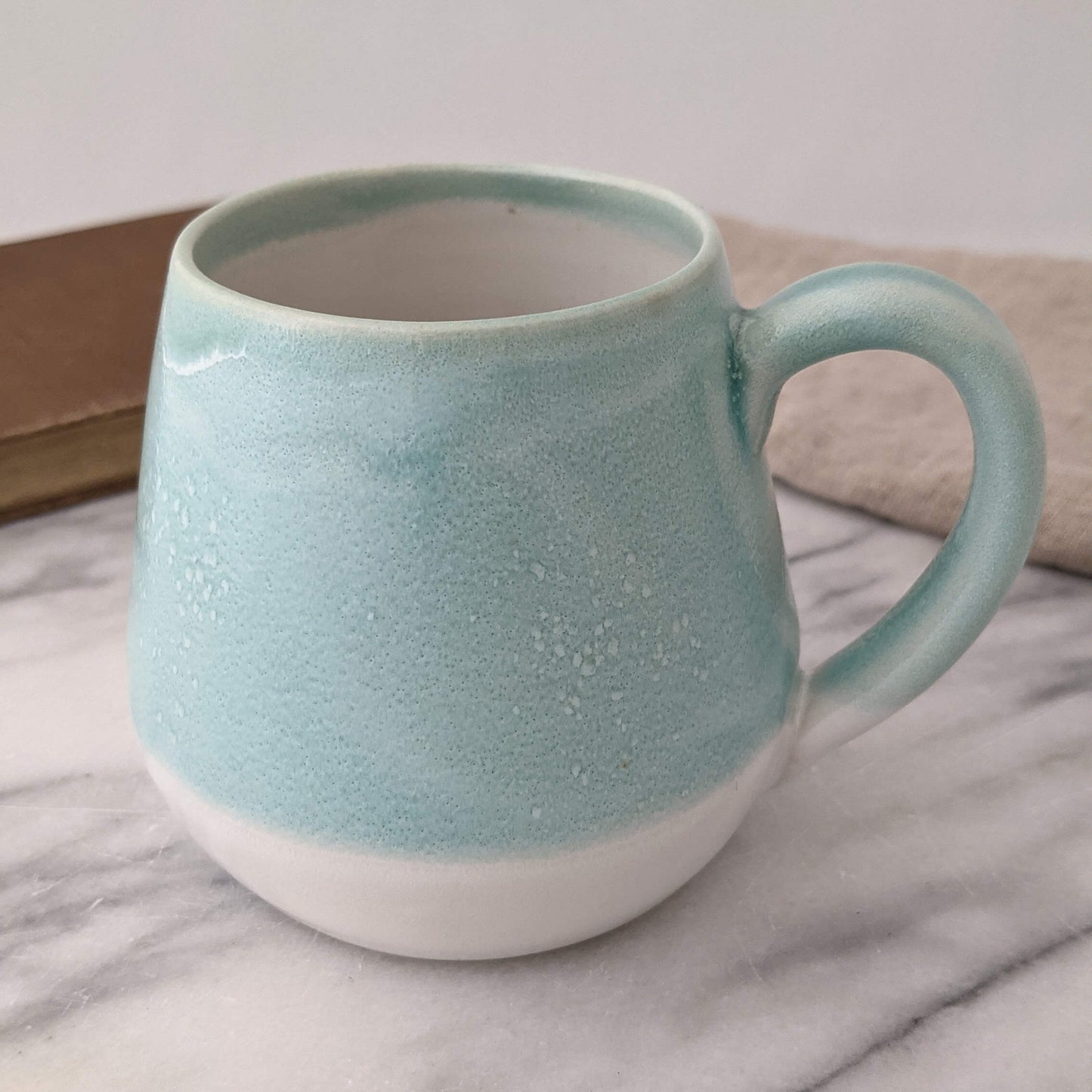 Alina Mug