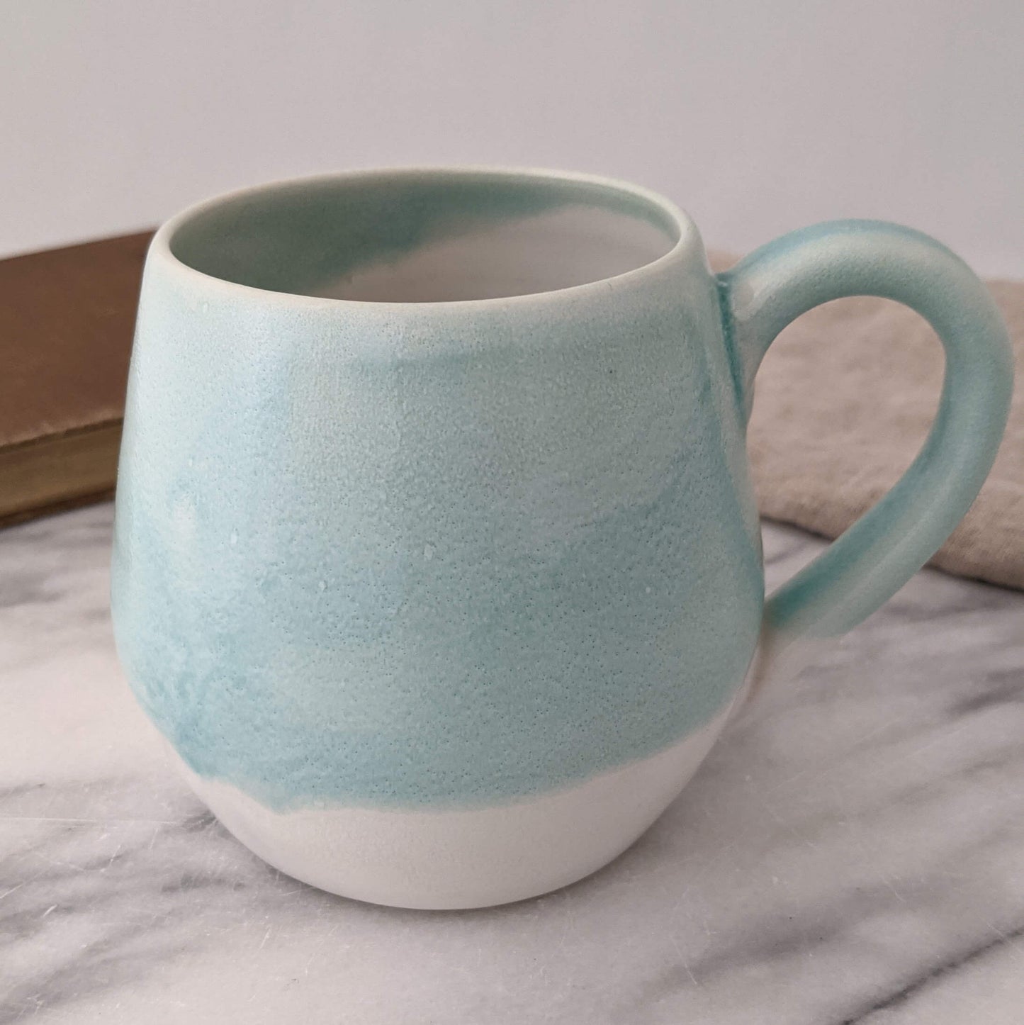Alina Mug