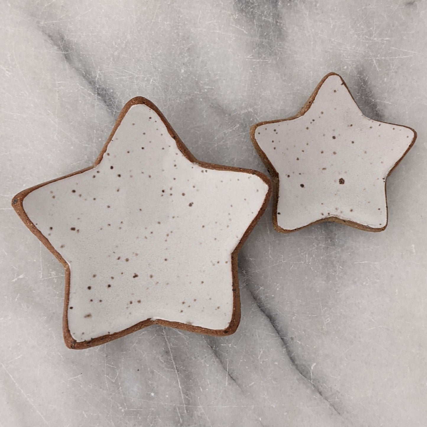 Shooting Stars