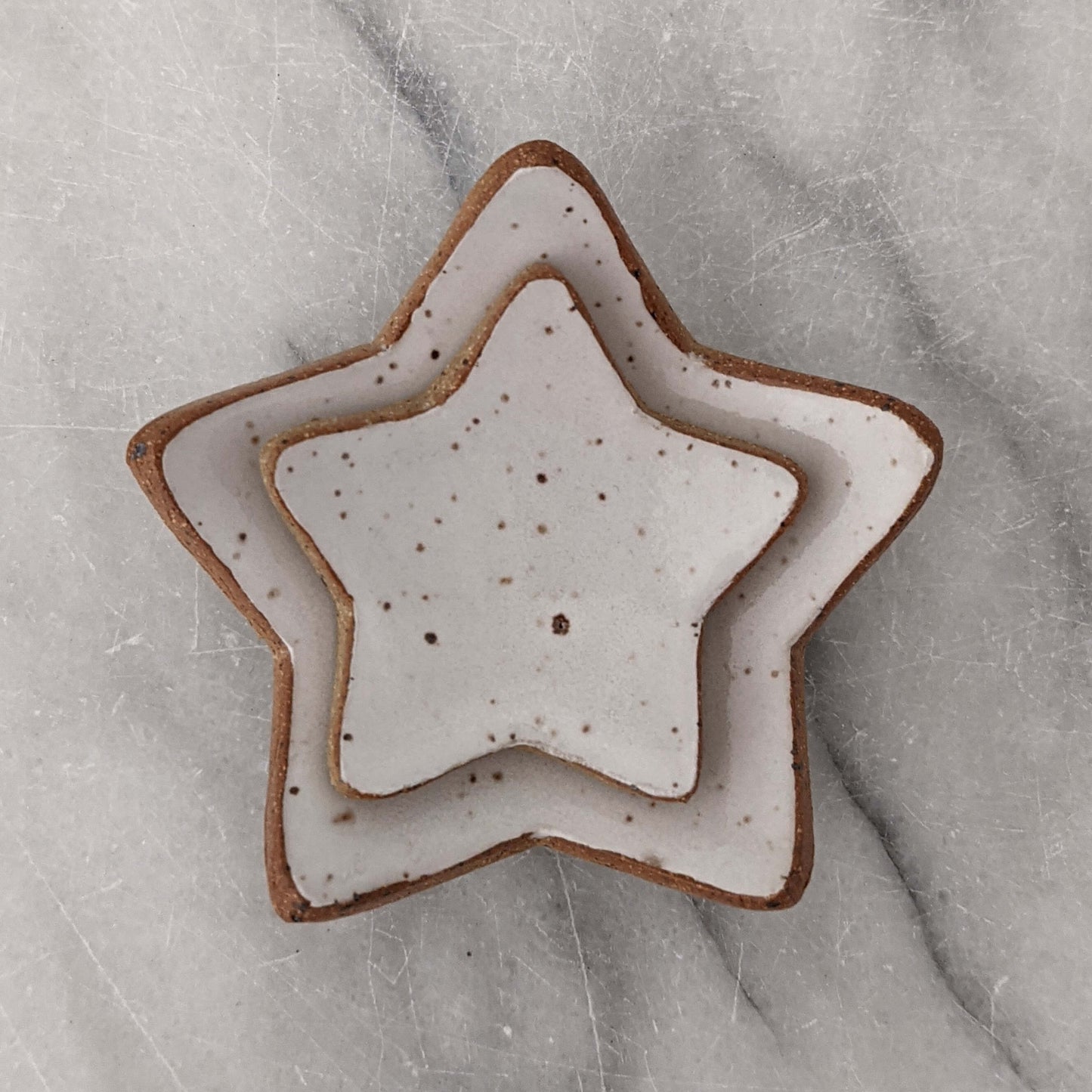 Shooting Stars