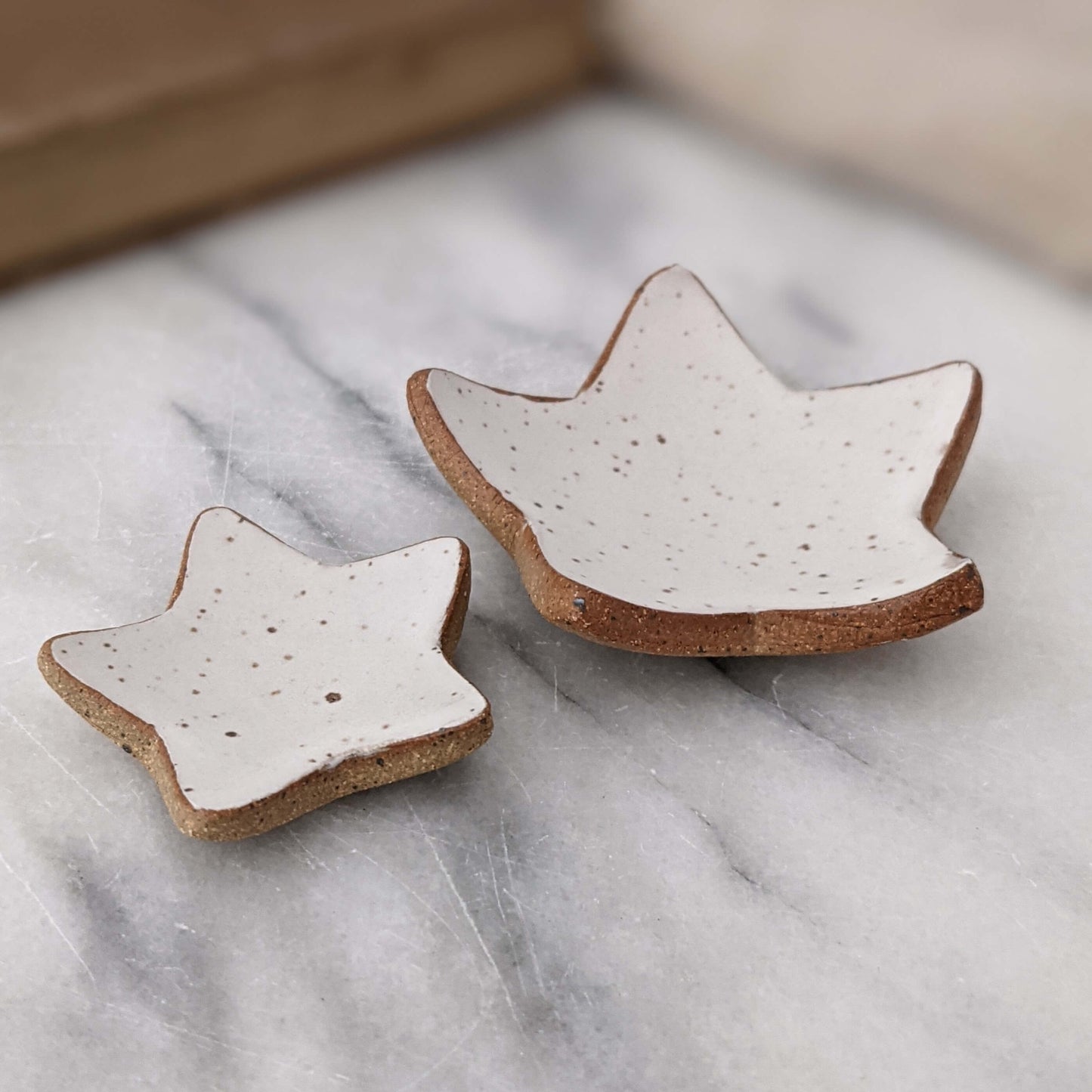 Shooting Stars