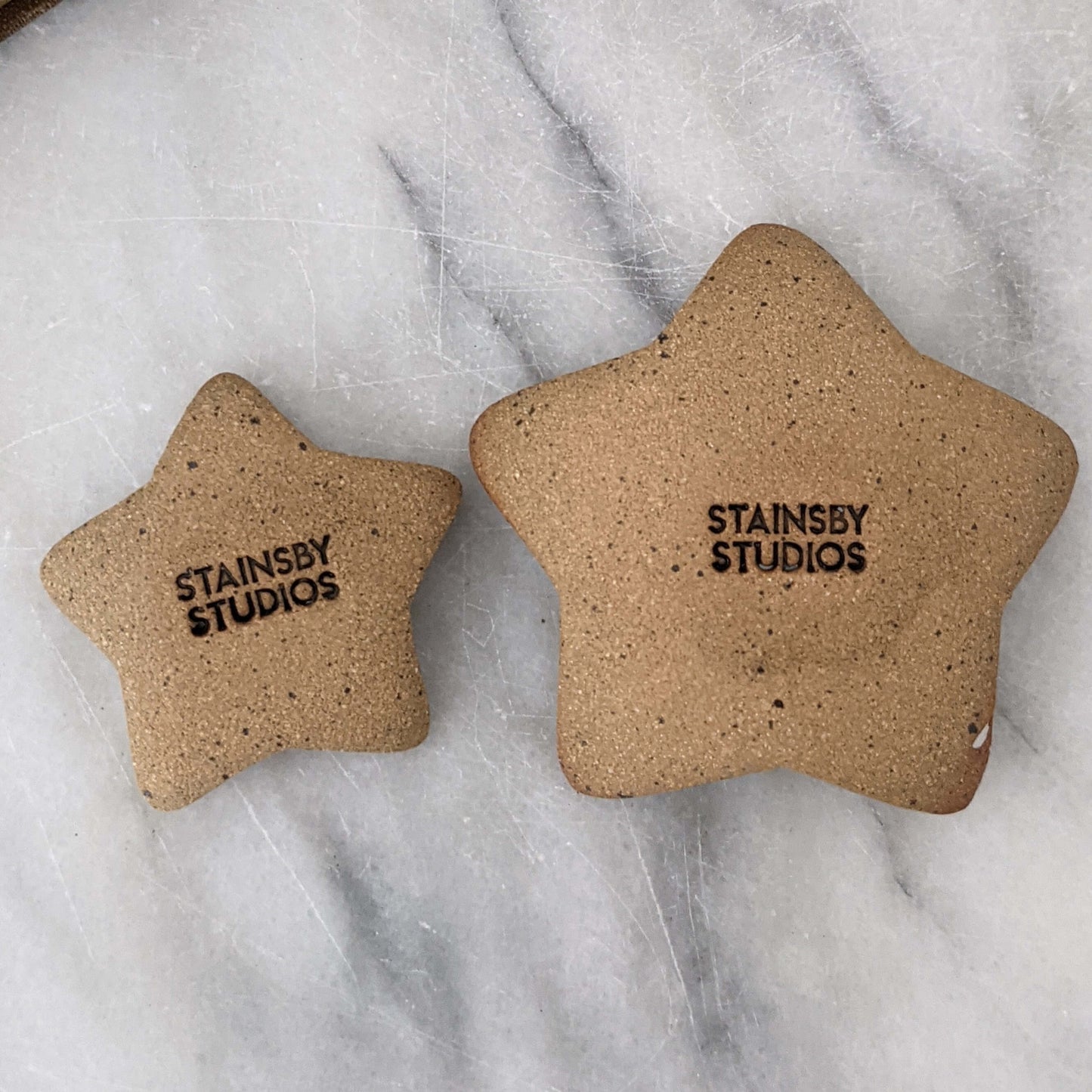 Shooting Stars