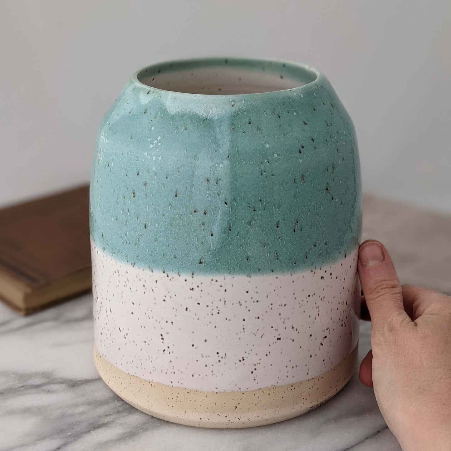 Sofia Vase