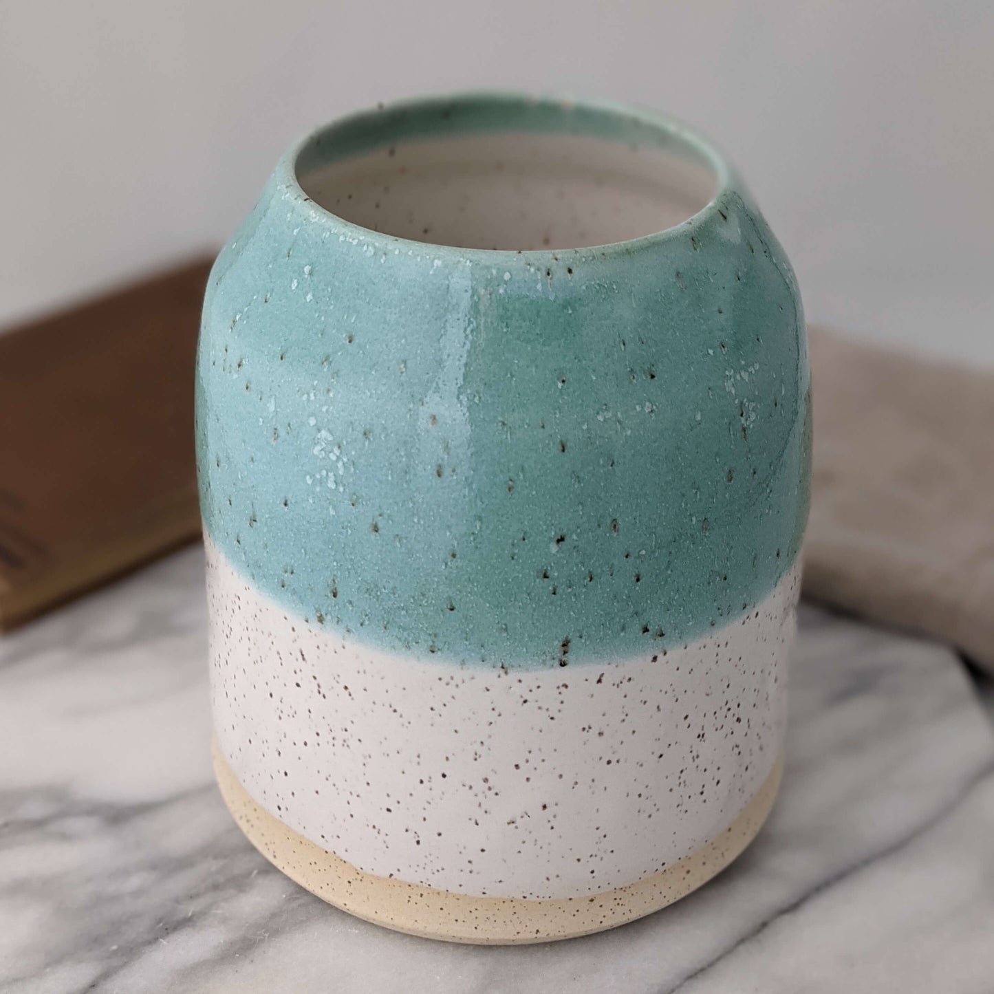 Sofia Vase