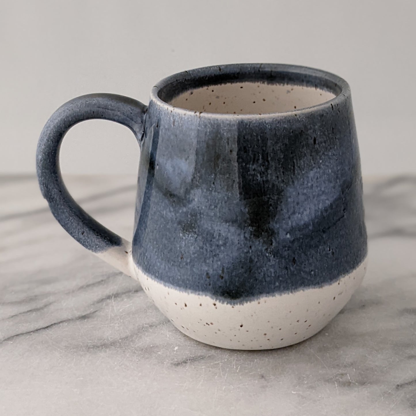 Selma Mug