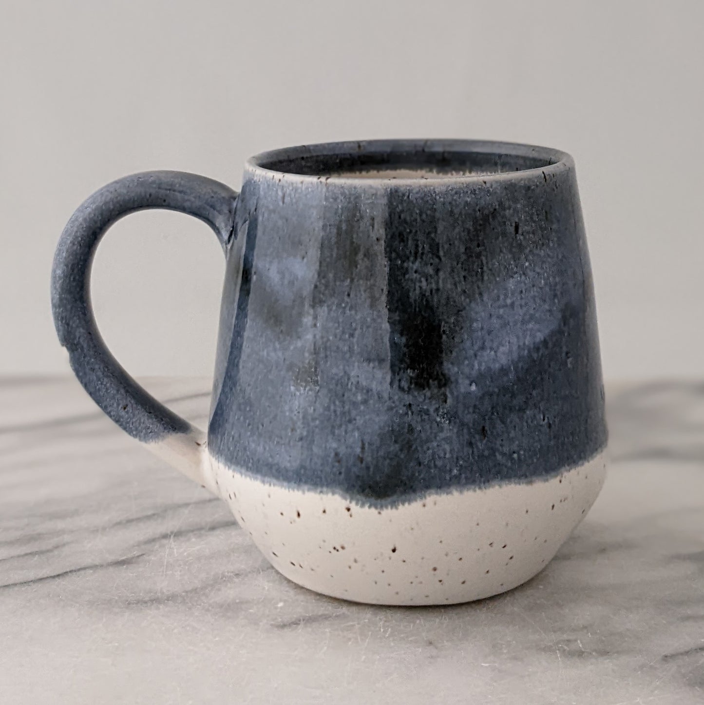 Selma Mug