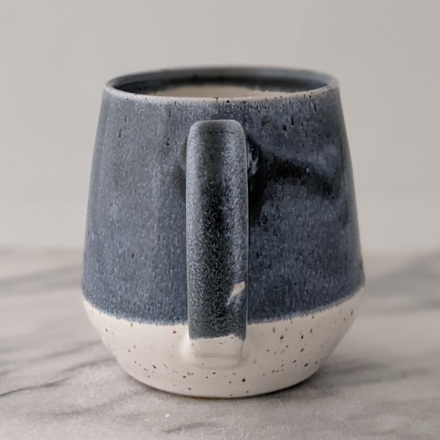 Selma Mug