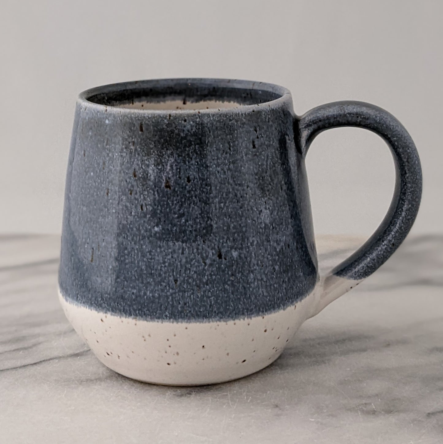 Selma Mug