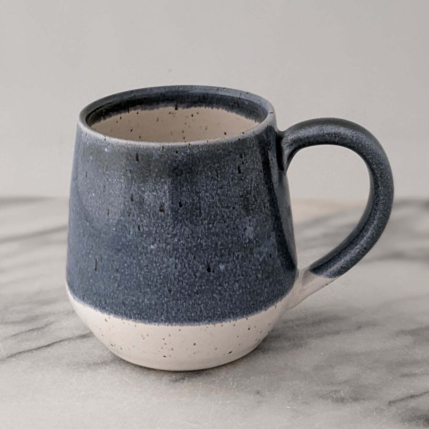 Selma Mug