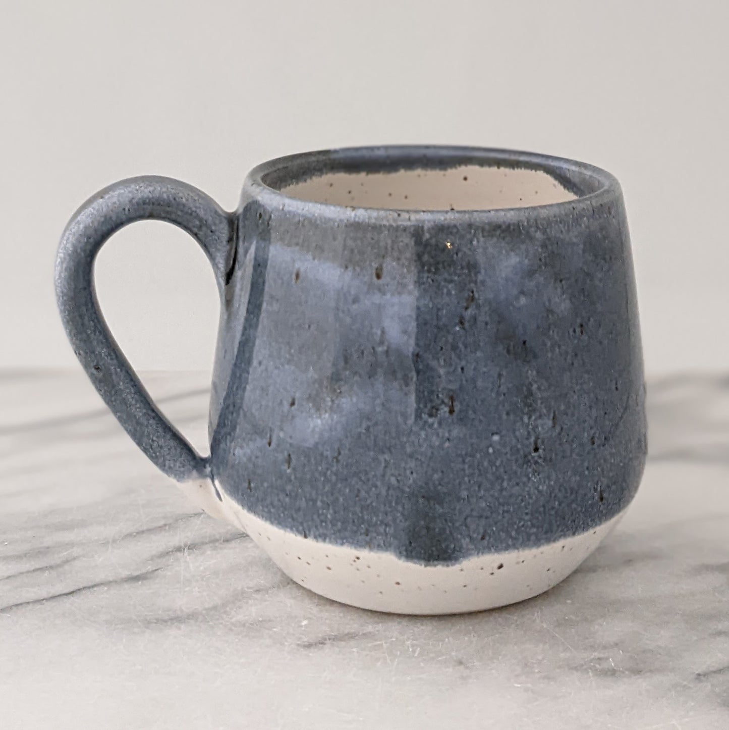 Thea Mug