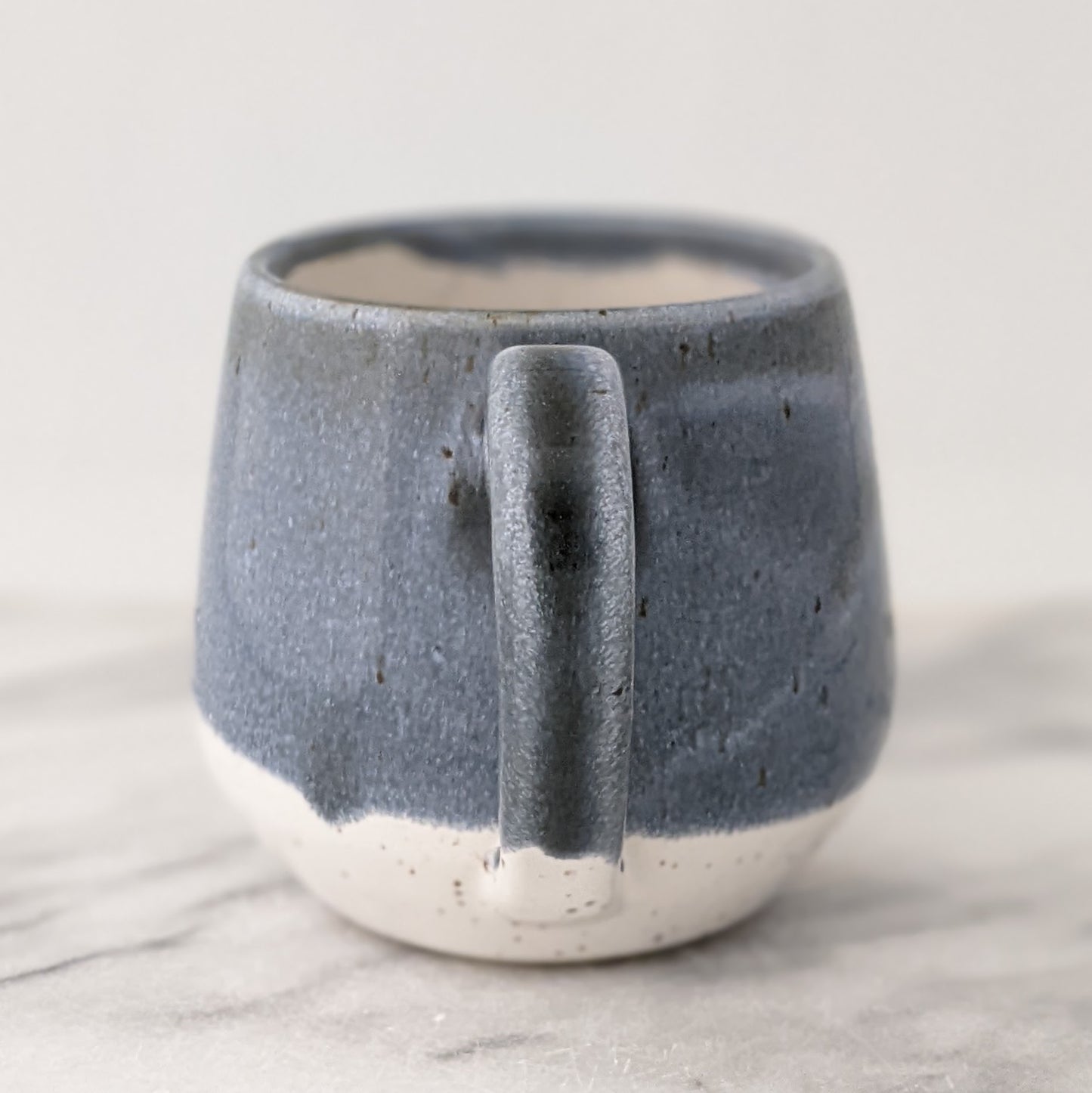 Thea Mug