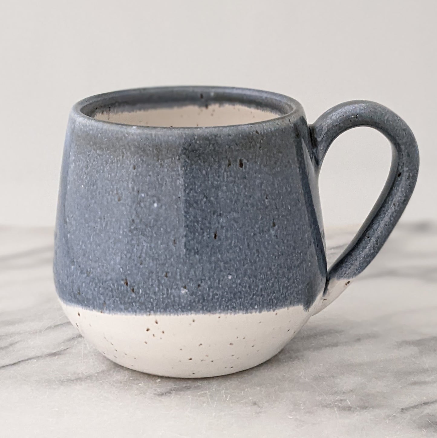 Thea Mug