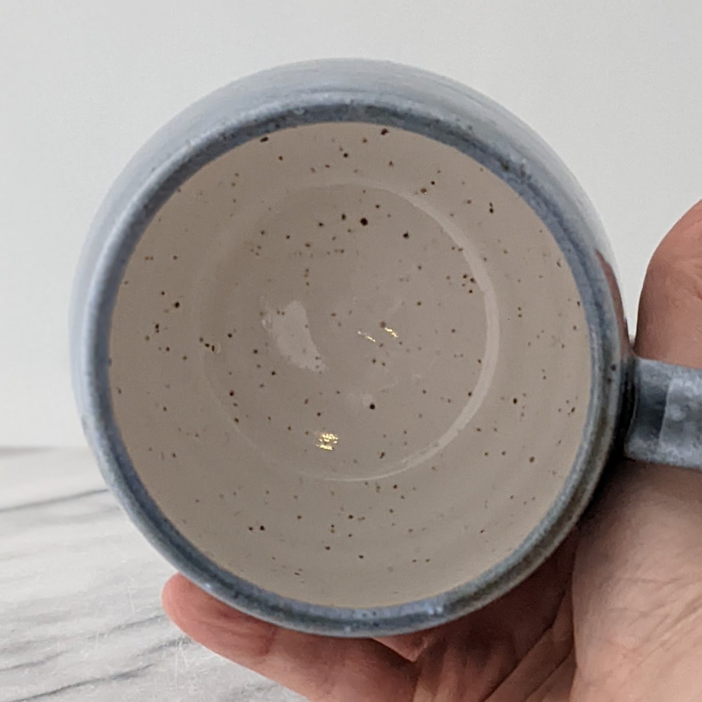 Thea Mug