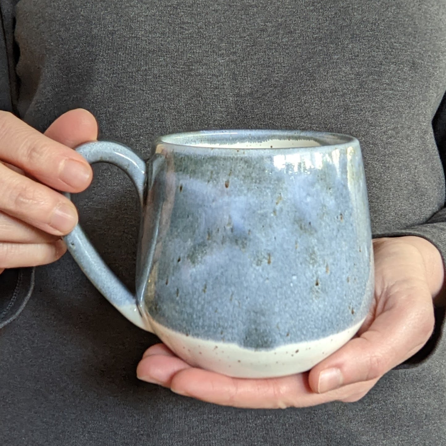 Thea Mug