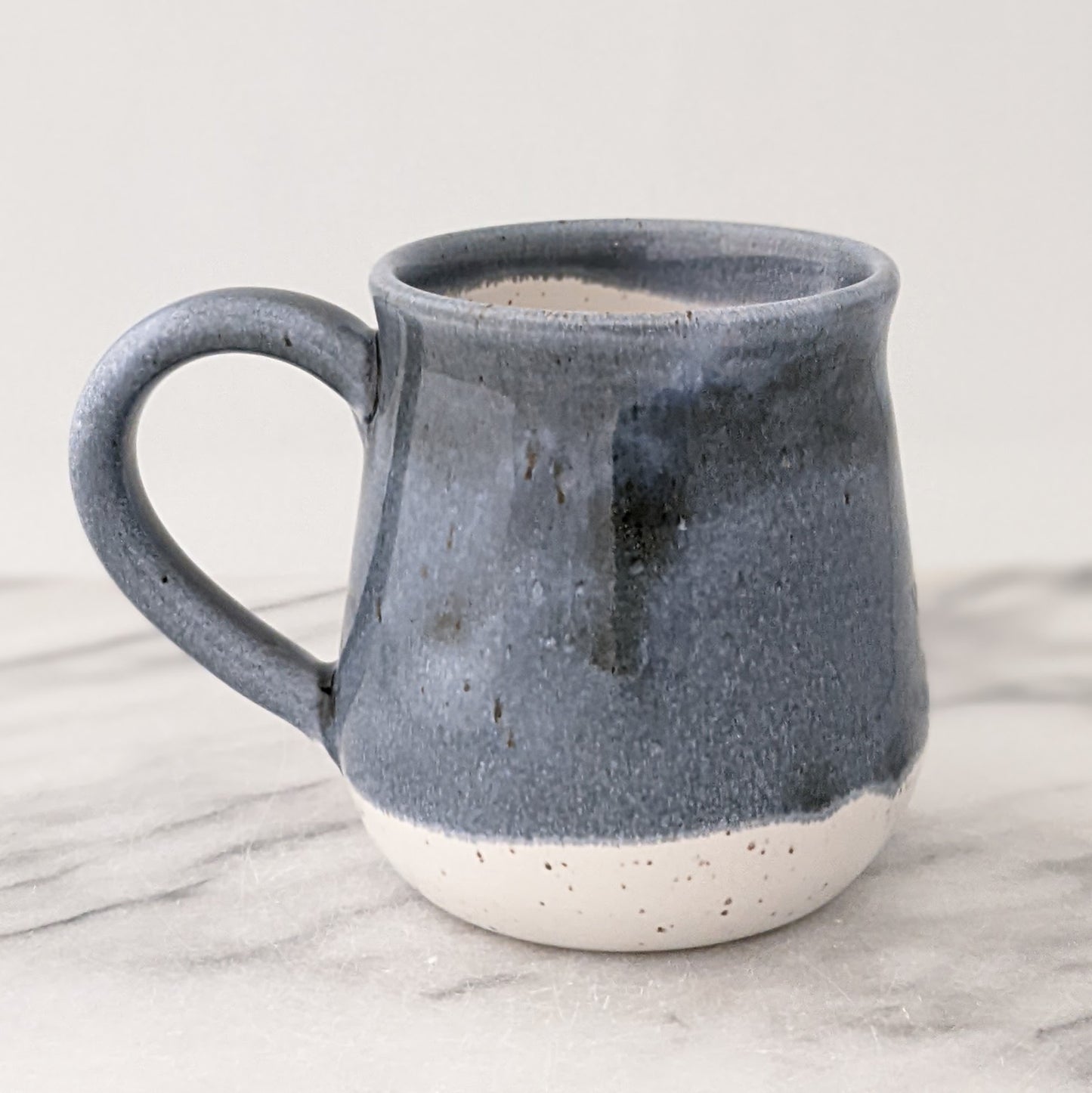 Amelia Mug