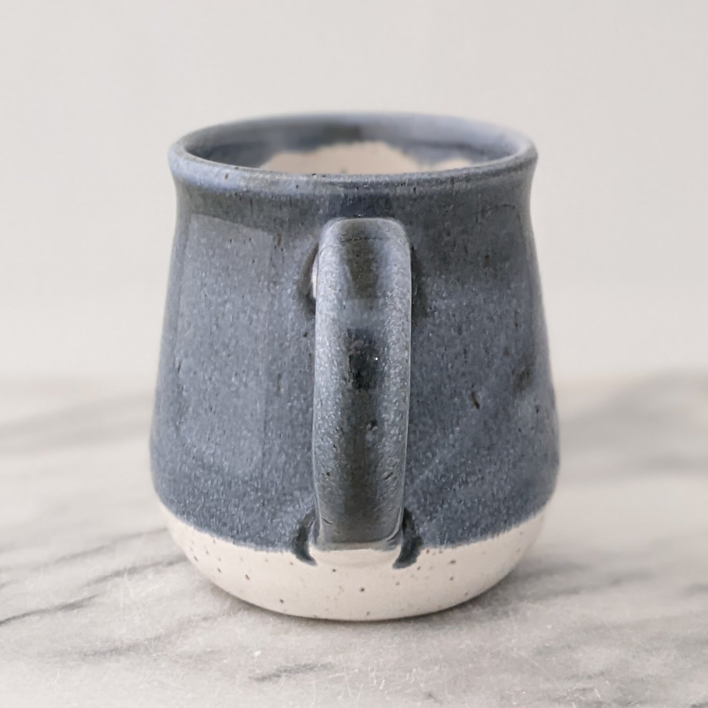 Amelia Mug