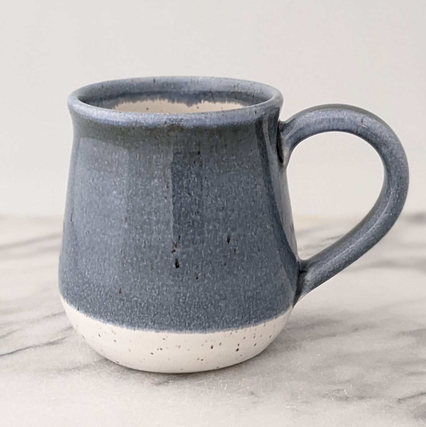 Amelia Mug