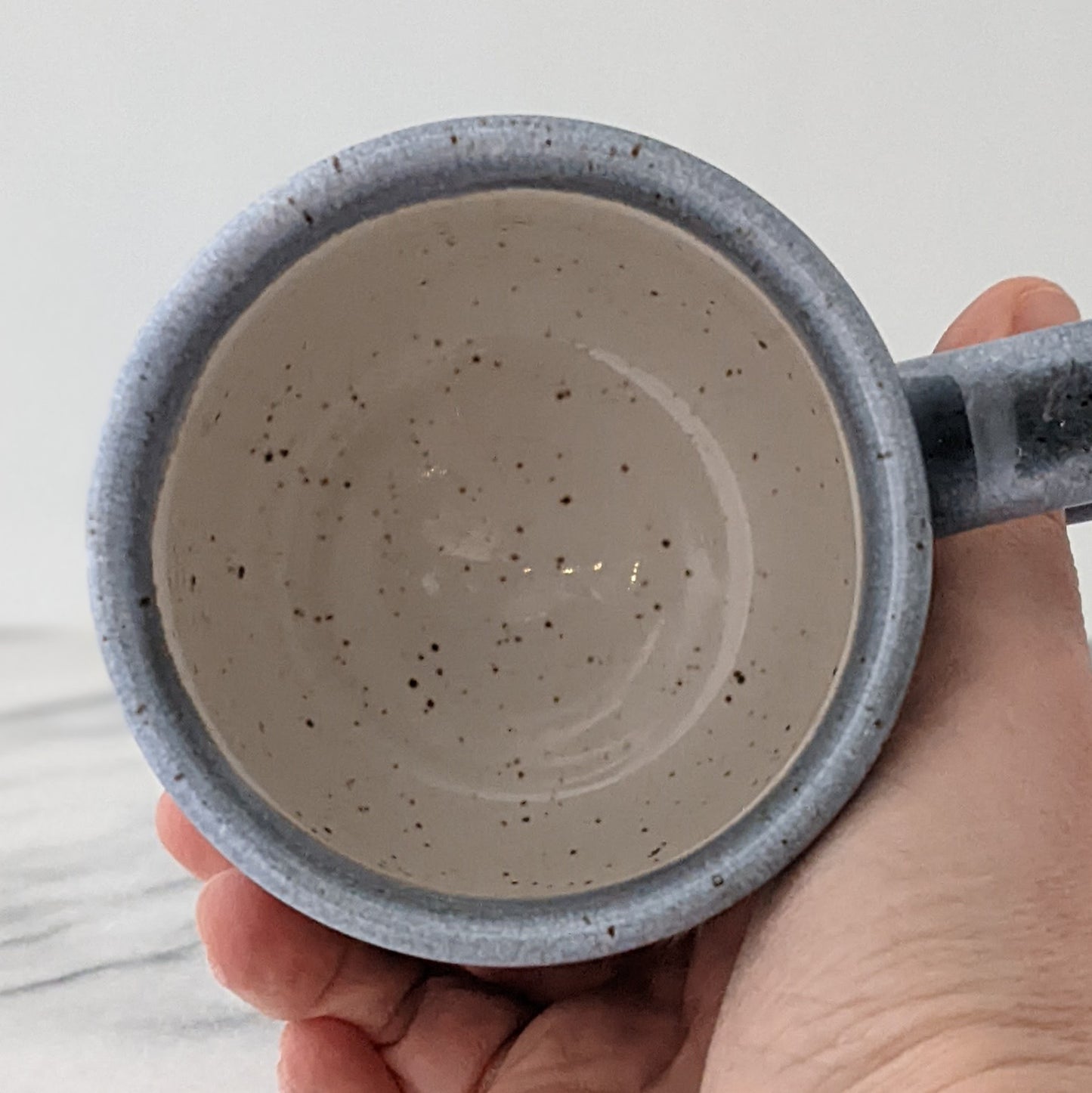Amelia Mug