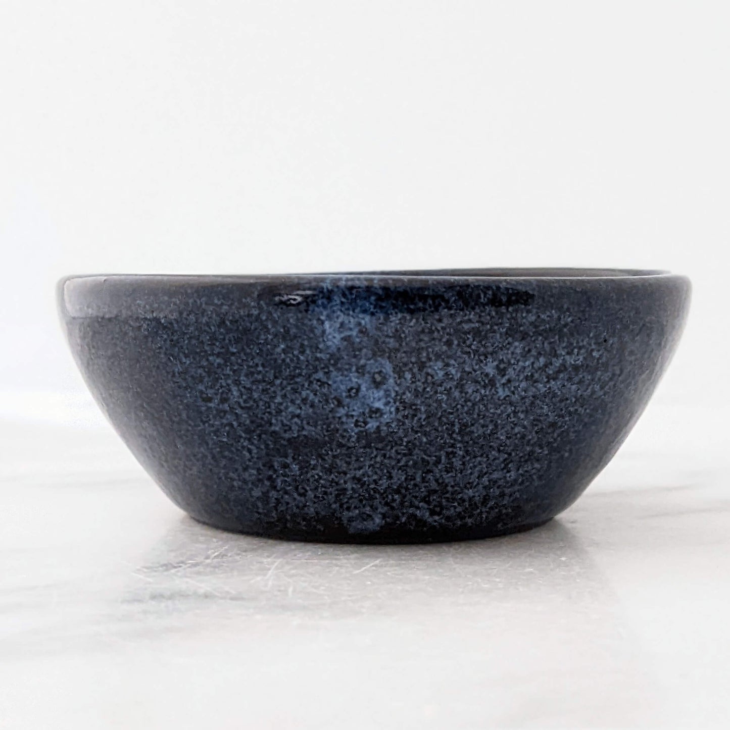 Small Bowl for Snacks or Jewels