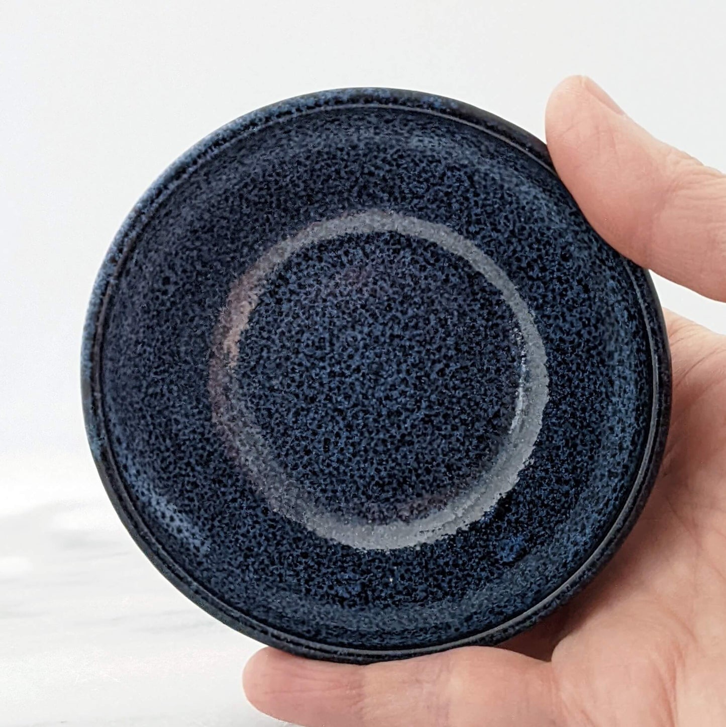 Small Bowl for Snacks or Jewels