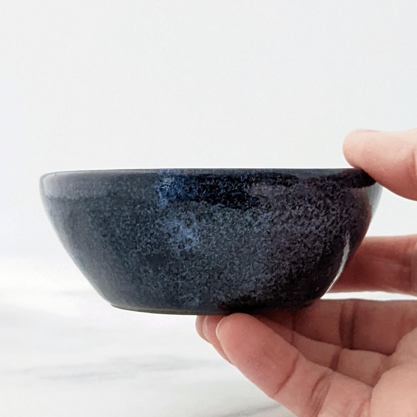 Small Bowl for Snacks or Jewels