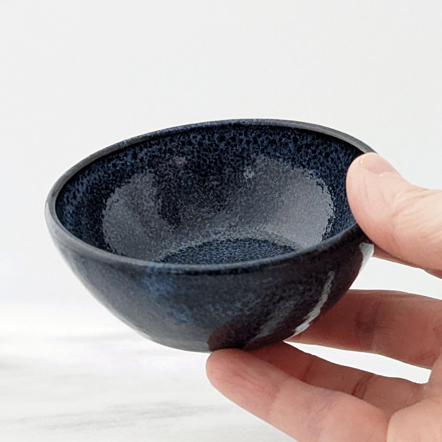 Small Bowl for Snacks or Jewels