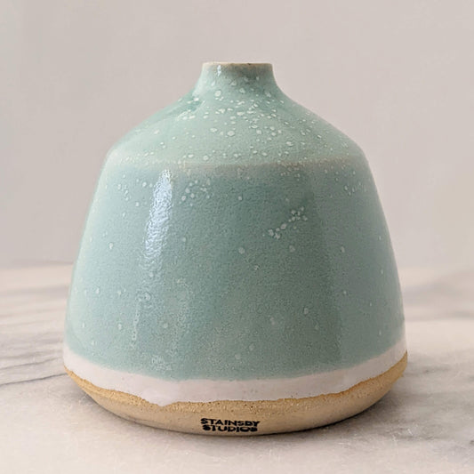 Modern Vase