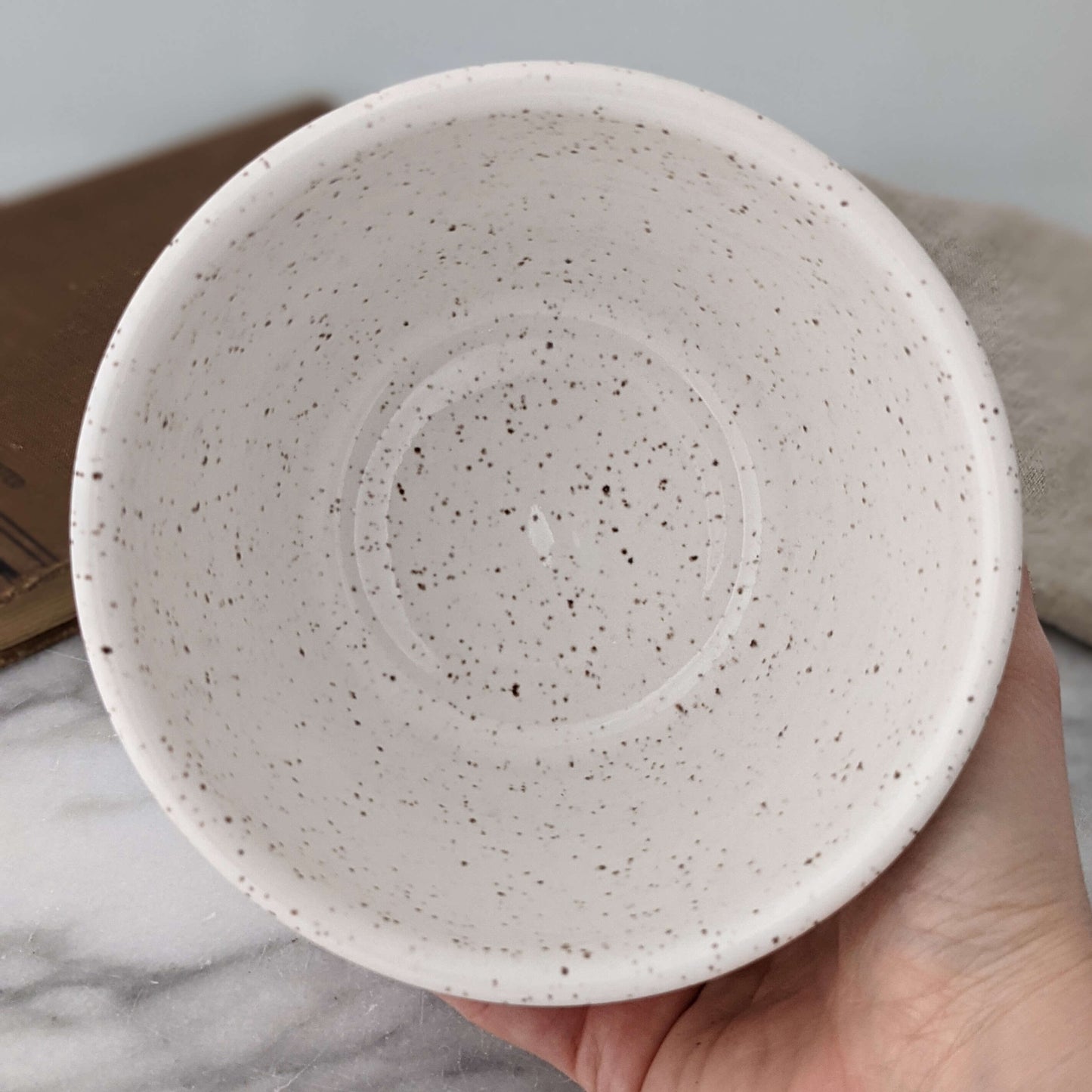 Raina Planter
