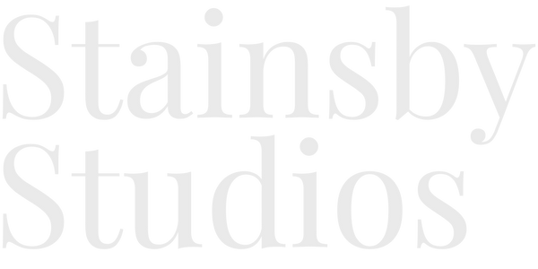 Stainsby Studios