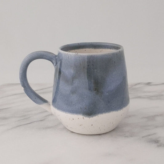 Selma Mug