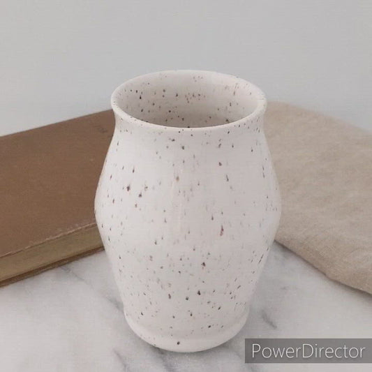 Mabel Vase