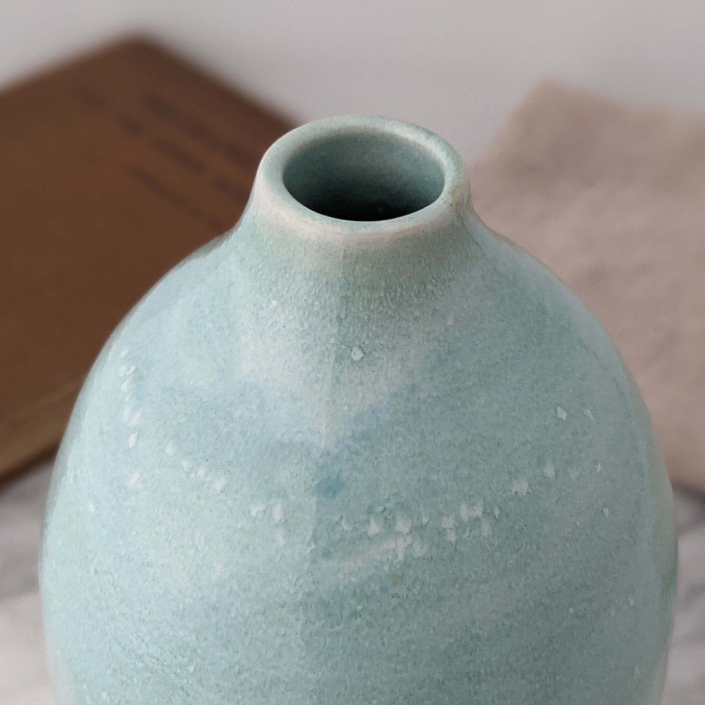 Daniella Vase