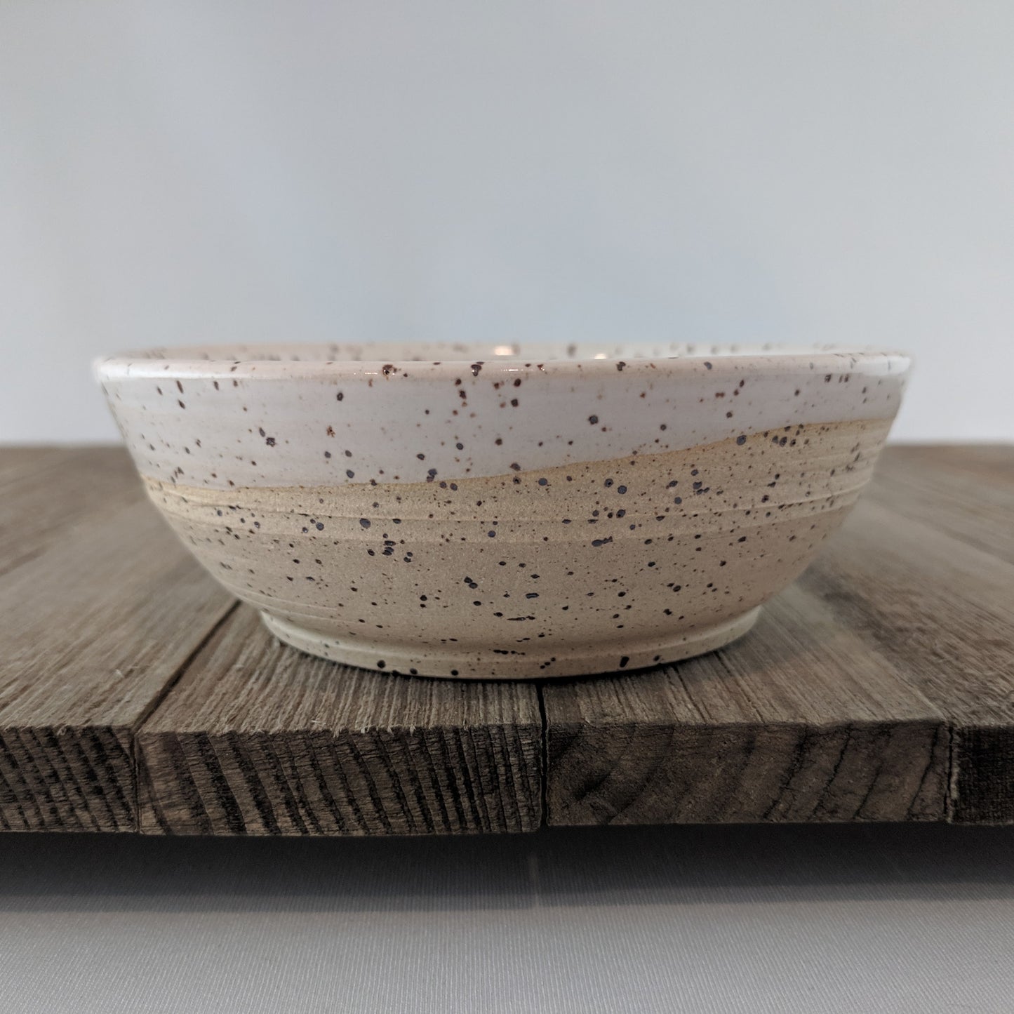 Aston Small Bowl