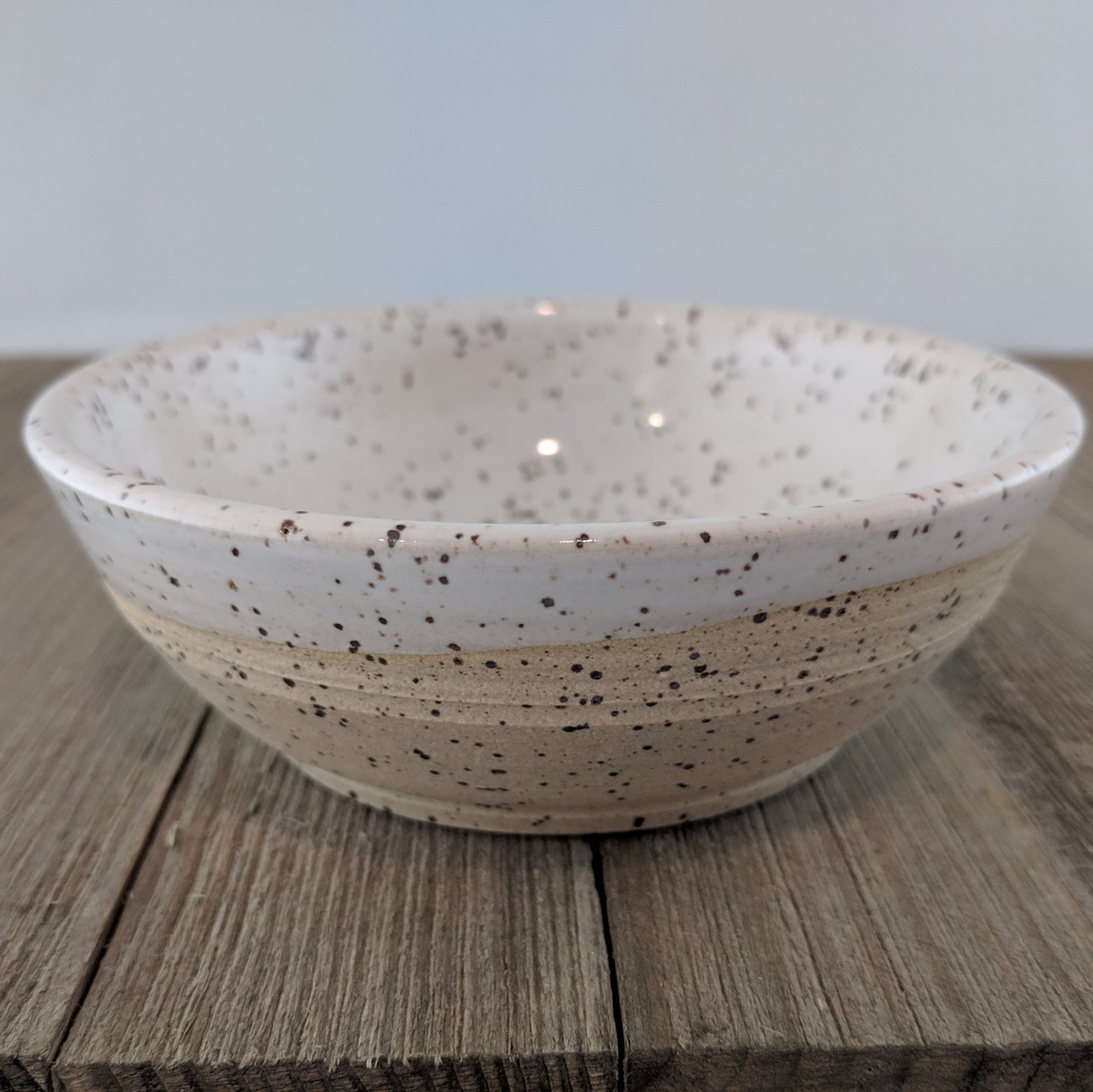 Aston Small Bowl