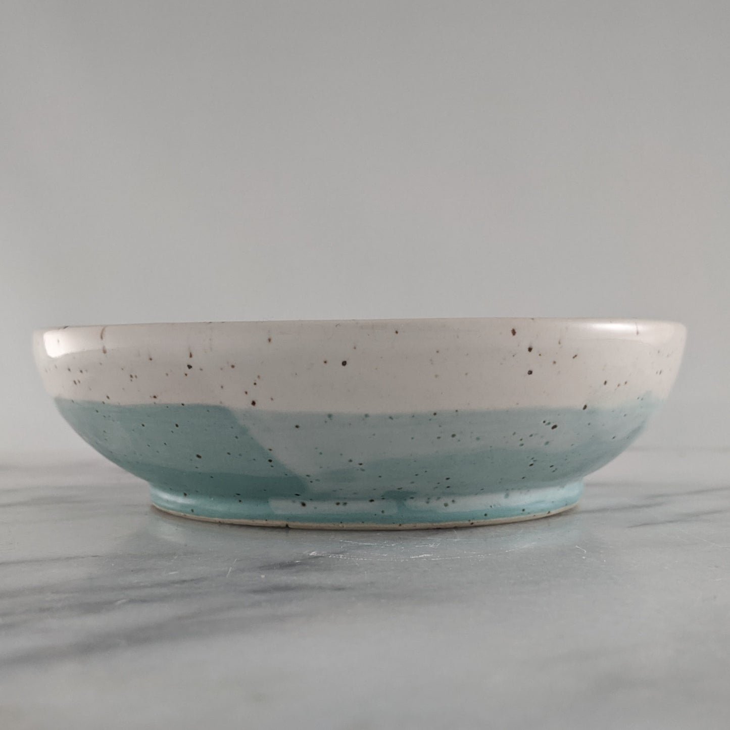 Risa Small Bowl