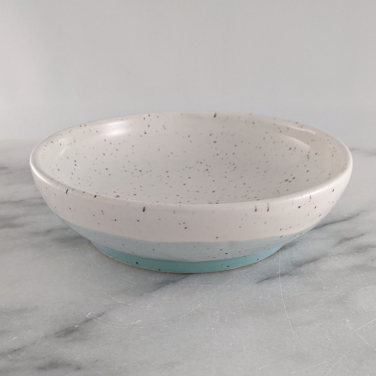 Risa Small Bowl