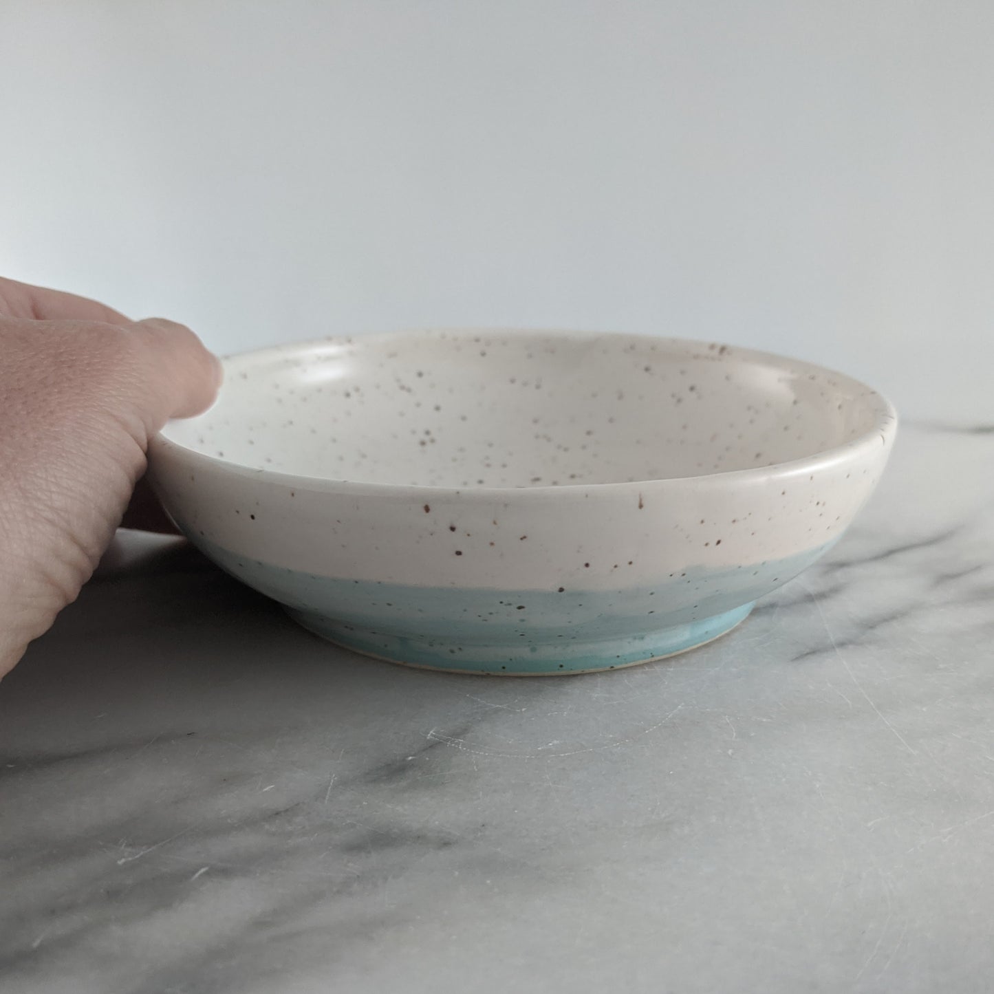 Risa Small Bowl