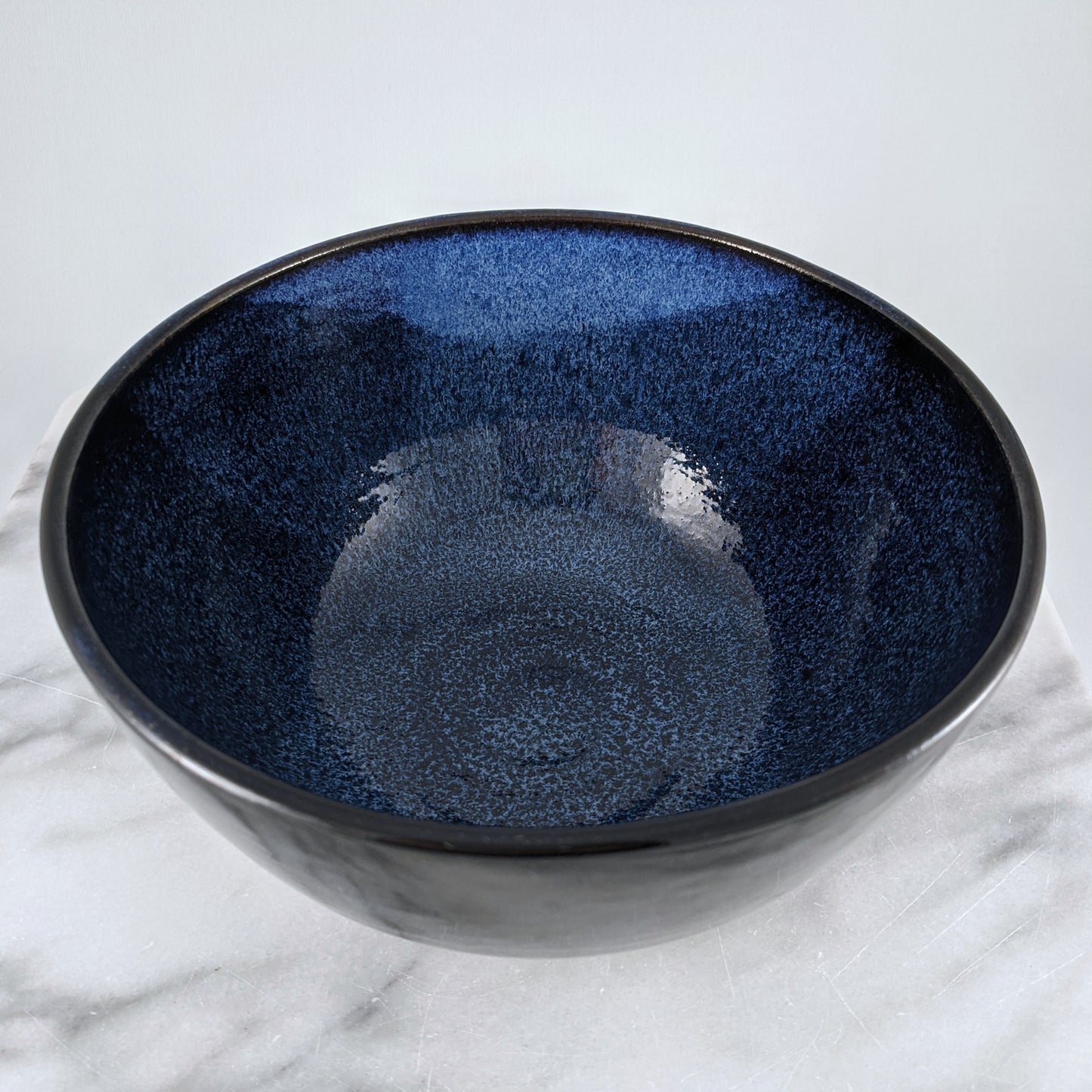 Lewis & Sampson Nesting Bowls