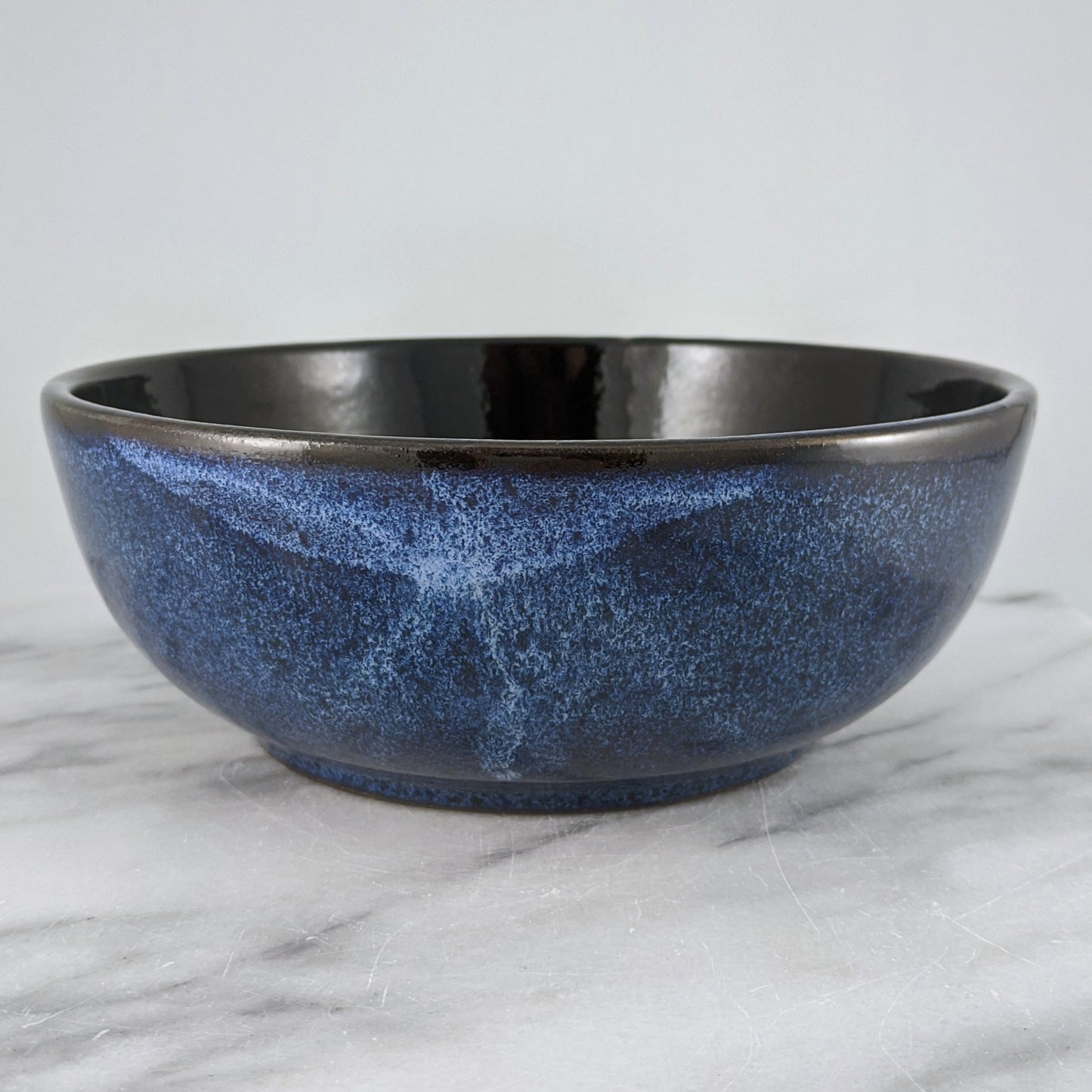 Lewis & Sampson Nesting Bowls