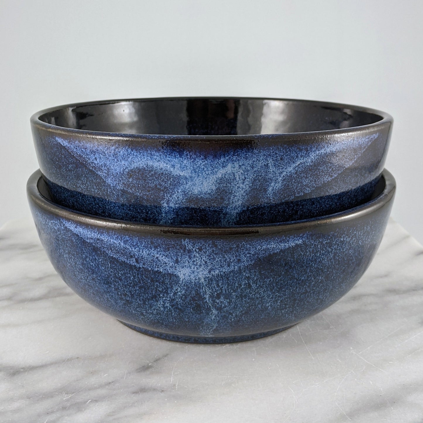 Lewis & Sampson Nesting Bowls